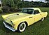 1955 Ford Thunderbird for sale 101022397